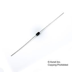 Diode Switching 2KV 220A 2-Pin DO-30