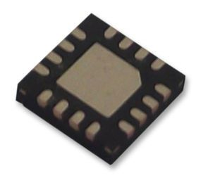LDO Regulator Pos 13.4V/18.6V 3.9A 16-Pin WQFN T/R