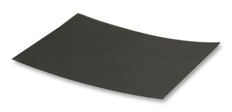 FERRIT SHEET