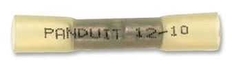 HEAT SHRINK BUT SPLICE,16-14AWG