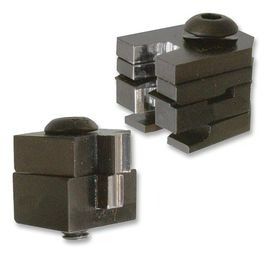 Interchangeable Crimping Die Assembly for Hand Crimping Tool Assembly 69710-1