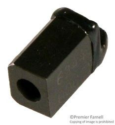 Cut-Off Plunger for 63902-3200 FineAdjust Applicator