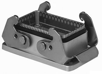 BULKHEAD HOUSING
