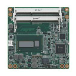 INTELI3-4010U 1.7GHZ 15W 3M NON-ECC 18/24 BIT