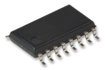 NOR Flash 256Mbit 32M X 8bit Serial-SPI 1.8V 5ns/6ns 16-Pin SOP T/R