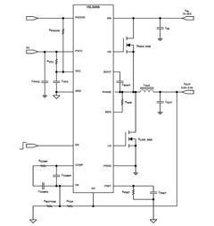 DC DC Cntrlr Single-OUT PWM DC to DC Controller 7V to 25V Input 16-Pin QSOP W