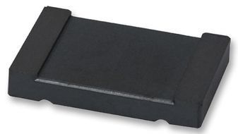Ferrite Core Split Core 38.1mm 25.4mm 6.35mm Ribbon and Flex Cables