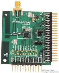 Evaluation Kit For 1320X Rf Daughter Card Kit