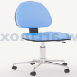 AR-Z51 Стул , Artinox
