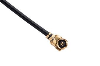 Antenna External 2.4GHz Wi-Fi/Bluetooth with I-PEX MHF Connector