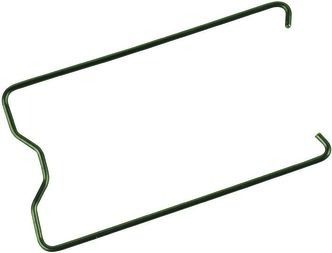 Connector Accessories Spring Relay Hold Down