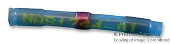 Splice Terminal 12-26AWG 29.7mm