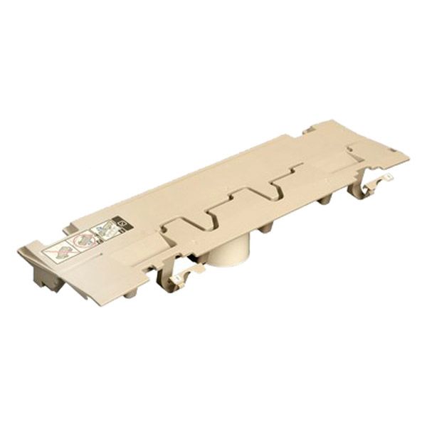 Контейнер для отработанного тонера Ricoh D039-6405