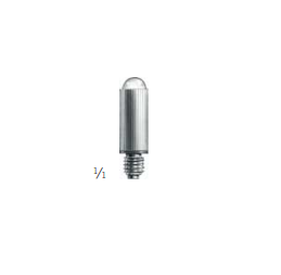 Лампочка для ларингоскопа, KLS Martin