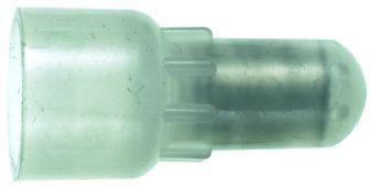 Wire Joint 14-22AWG 19.9mm Tin Bulk