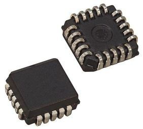 High Performance Impact-X PAL Circuits 20-Pin PDIP
