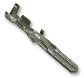 Contact PIN Crimp ST Cable Mount Loose Piece