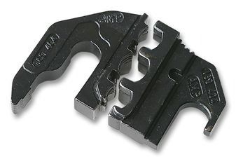 CERTICRIMP 2,SAHT MR