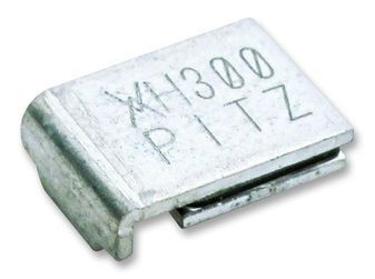 PTC Resettable Fuse 10A 60VDC T/R