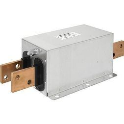 FMER SOL FILTER DC 1ST 1000A 1200VDC
