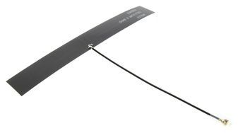 Antenna Cellular 3dBi Gain Tray