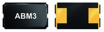 ABRABM3-24.000MHZ-J2Y-T