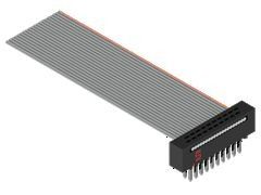 .050 CABLE PLUG