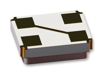 Crystal 26MHz 6pF 4-Pin CSMD T/R
