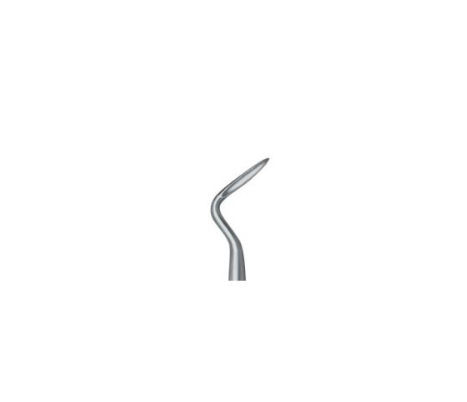 Элеватор APICAL-FLOHR, № 302, KLS Martin