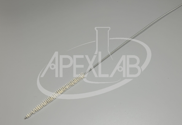 Ерш д/пипеток 610х120х5,5 мм, ApexLab