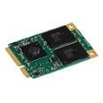 PLEXTOR SSD 32GB, A19 MSATA SATAIII, MLC