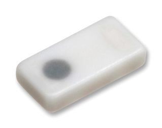 Antenna Multilayer 2484MHz/5850MHz Surface Mount