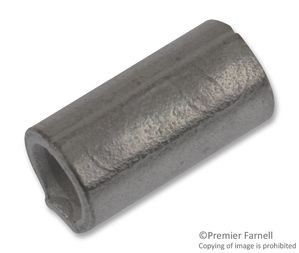 Splice Terminal 14-16AWG 7.65mm 4.19mm Tin Loose Piece
