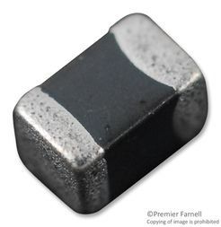 MULTILAYER INDUCTOR FOR POWER LINE