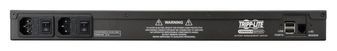 32-PORT SERIAL CONSOLE TERMINAL SERVER MANAGEMENT SWITCH TAA