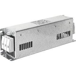 FMAC ECO FILTER 3PH 1ST 55A 480VAC