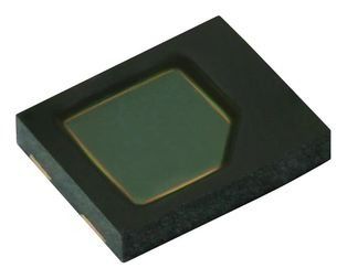 Photodiode PIN Chip 940nm 4-Pin SMD T/R