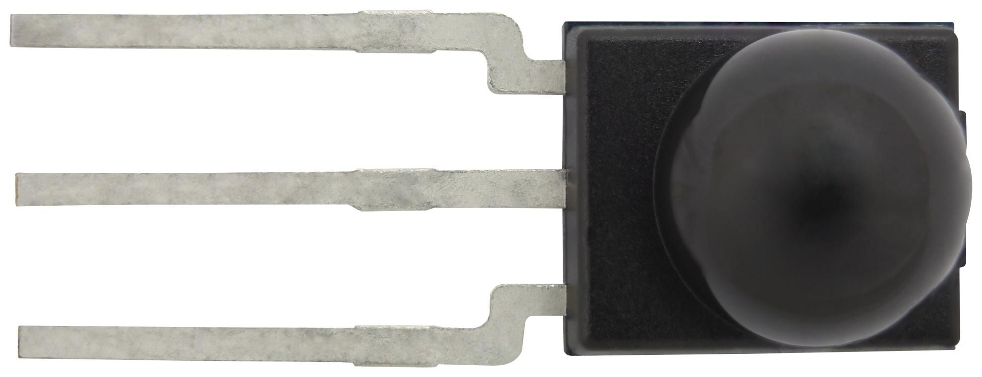 IR Receiver 36kHz 30m 3-Pin Mini-Mold Bulk