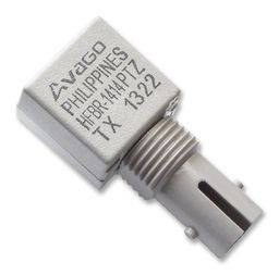 TX Optical Fiber 160MBd 820nm 8-Pin