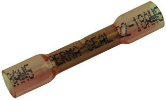 Splice Terminal 18-22AWG 38.1mm Tin Box