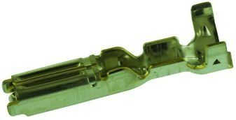 Contact SKT Crimp ST Cable Mount Strip