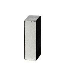 Antenna Ceramic -2.2dB Gain 904MHz CSMD
