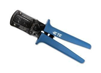 HTV10 HAND TOOL MATE-N-LOK, 0.2-0.82