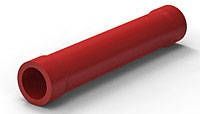 Splice Terminal 16-22AWG 27.33mm Tin Loose Piece