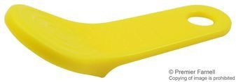 Snap-In Angled Fob for F5 MicroCan