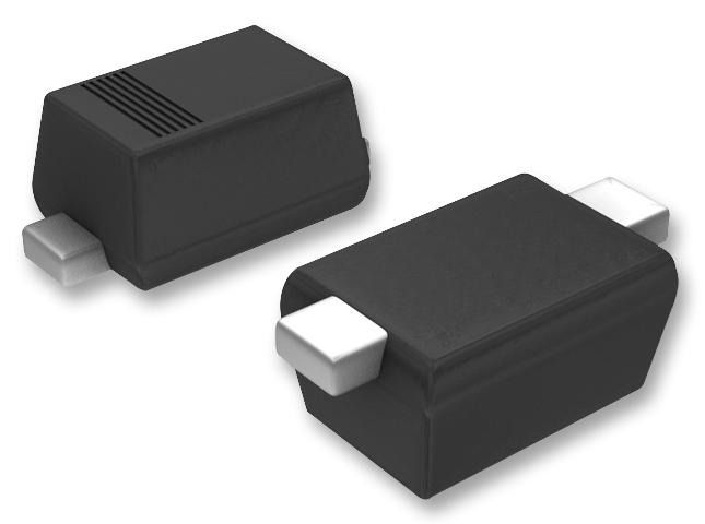 Diode Zener Single 19.95V 150mW 2-Pin SC-79 Emboss T/R