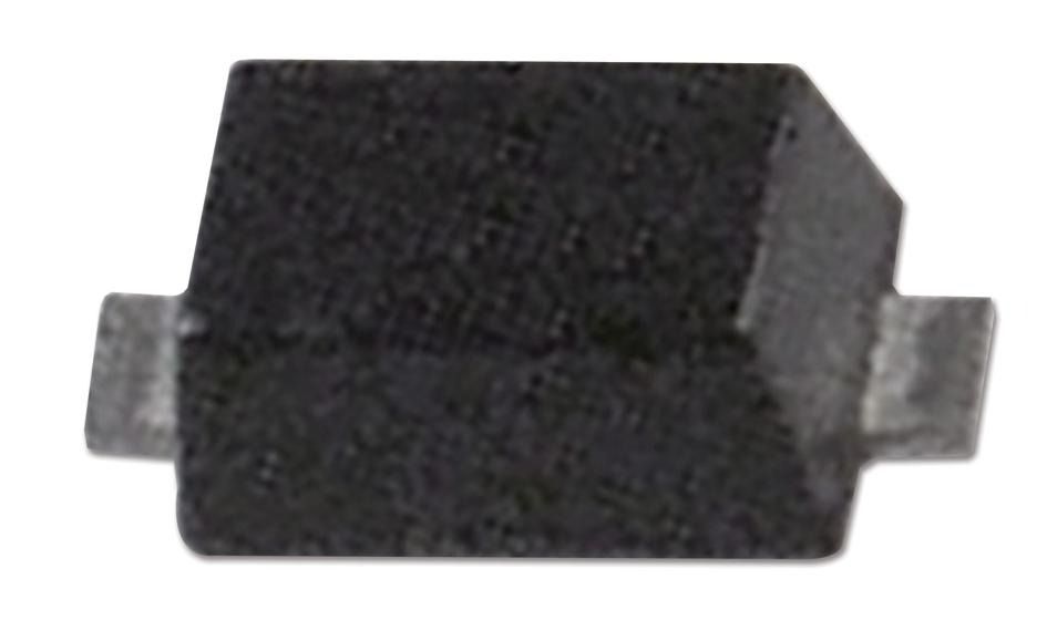 ESD Suppressor Zener Single Uni-Dir 30kV 2-Pin SOD-523 T/R