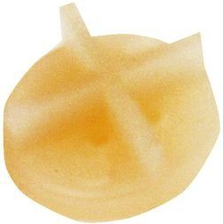 Thrml Mgmt Access Thermal Pad Nylon Bag