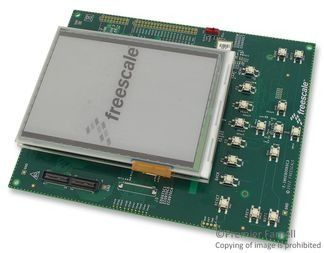 ACCESSORY BOARD, HARDWARE, I.MX 6SOLOLITE, I.MX 6SOLO, I.MX
