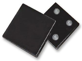 Audio Amp Speaker 1-CH Mono 0.85W Class-D 9-Pin VCSP T/R